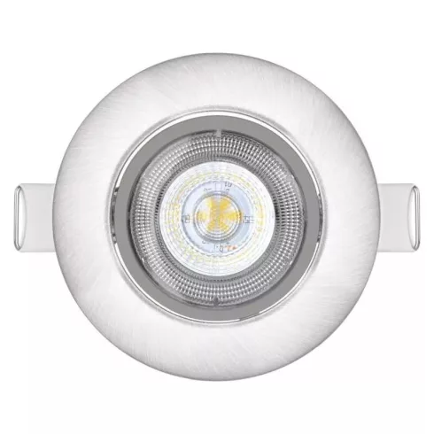 LED spotlámpa Exclusive 5W IP20 NW                                                                    ZD3222
