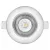 LED spotlámpa Exclusive 5W IP20 NW                                                                    ZD3222