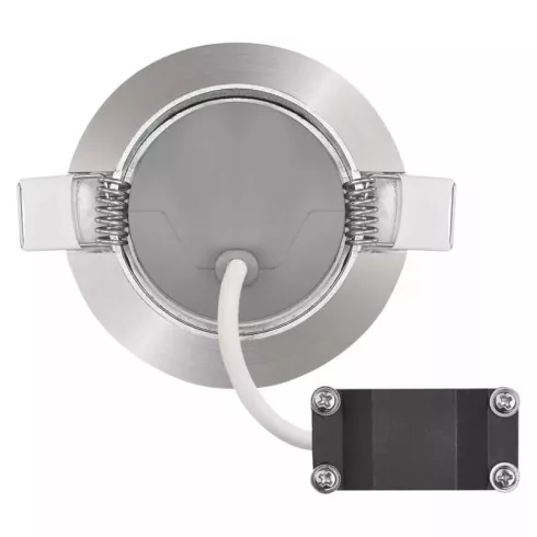 LED spotlámpa Exclusive 5W IP20 NW                                                                    ZD3222