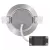 LED spotlámpa Exclusive 5W IP20 NW                                                                    ZD3222