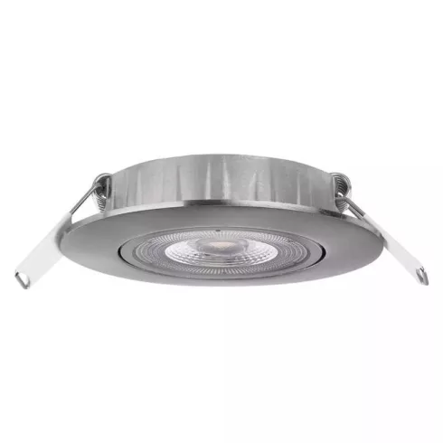 LED spotlámpa Exclusive 5W IP20 NW                                                                    ZD3222