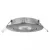 LED spotlámpa Exclusive 5W IP20 NW                                                                    ZD3222