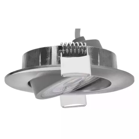 LED spotlámpa Exclusive 5W IP20 NW                                                                    ZD3222