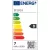 LED filament mini gömb E14 7W(75W) 1055lm NW                                                          ZF1D53