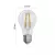 LED izzó filament A60 3,8W(60W) 806lm E27 WW (3db)                                                    ZF5147.3