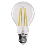   LED filament A60 11W(100W) 1521 lm E27 WW dimmelhető                                                  ZF5164D
