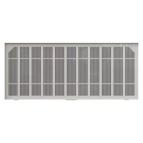 LED napelemes, mozgásérzékelős lámpa, 900 lm, 4000 K (NW), IP65, fehér, BRIXO PIR                     ZG165S