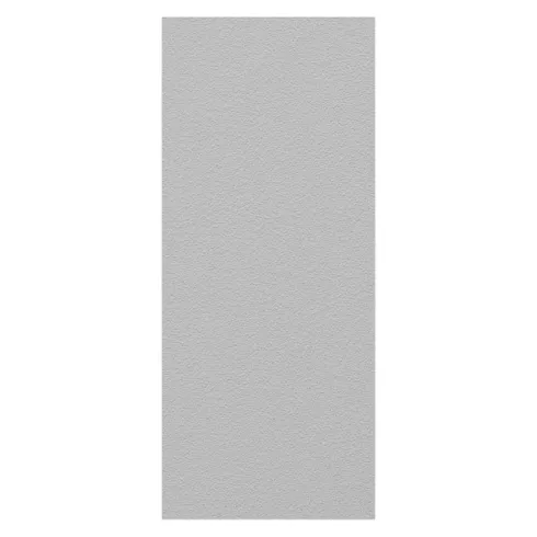 LED napelemes, mozgásérzékelős lámpa, 900 lm, 4000 K (NW), IP65, fehér, BRIXO PIR                     ZG165S