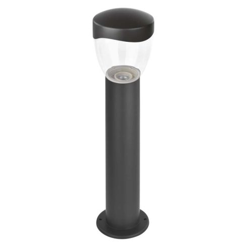 ARTEO oszloplámpa, E27 (max. 15 W), IP44, antracit                                                    ZGA0A0P
