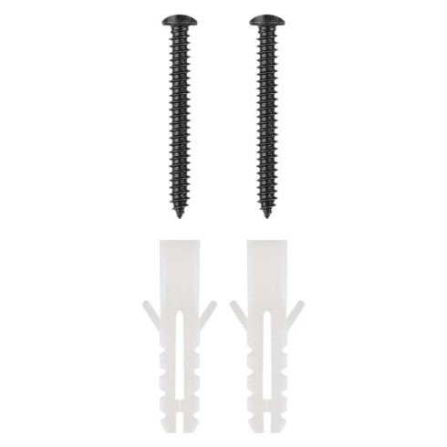 SALVIA függő lámpa, E27 (max. 15 W), IP44, fekete                                                     ZGD070P