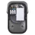 NIKA fali lámpa, LED, 12,5 W, 900 lm, 3000 K, IP44, antracit                                          ZGE014L