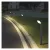 NIKA oszloplámpa, LED, 12,5 W, 900 lm, 3000 K, IP44, antracit                                         ZGE0A4L