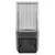 LANA fali lámpa, E27 (max. 25 W), IP54, antracit                                                      ZGL010P