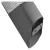 LANA fali lámpa, E27 (max. 25 W), IP54, antracit                                                      ZGL020P
