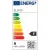 LED izzó mini gömb E14 5,5W(40W) 470lm NW                                                             ZL1F23