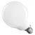 LED izzó mini gömb E14 8,8W(60W) 806lm NW, F                                                          ZL1F48