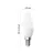 LED izzó gyertya E14 8,8W(60W) 806lm NW, F                                                            ZL3F48