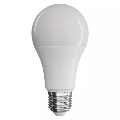 LED izzó A60 E27 15,3W(100W) 1521lm WW                                                                ZL4018