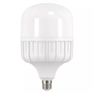   LED izzó T140 E27 44,5W(270W) 4850lm NW                                                               ZL5751