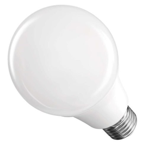 LED izzó A60 E27 11W(75W) 1055lm NW, F                                                                ZL5F58