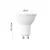 LED izzó MR16 GU10 2,9W(25W) 250lm NW                                                                 ZL8F03