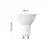 LED izzó MR16, GU10, 10W(72W), 1000lm, 3000K WW, F                                                    ZL8F52
