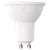LED izzó MR16, GU10, 10W(72W), 1000lm, 4000K NW, F                                                    ZL8F53