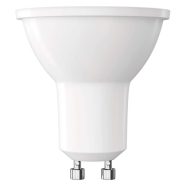   LED izzó MR16, GU10, 10W(72W), 1000lm, 6500K CW, F                                                    ZL8F54