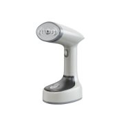   Zilan ruhagőzölő, kézi, 1400W, 180ml, 7 gőzkivezető nyílás, összecsukható, jelzőfény, szövetkefe,HSO  ZLN2839