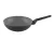 Zilan wok serpenyő, 28 cm átm., 2,5 literes, tapadásmentes gránit belső bevonat, HSO                  ZLN3345