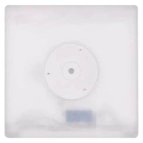 LED felületi lámpatest FLORI, 22W, 2200lm, NW, IP20, négyzet, fehér keret                             ZM1403
