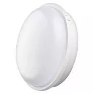   LED mennyezeti lámpa Qari IP65 20W 1900lm NW                                                          ZM3010