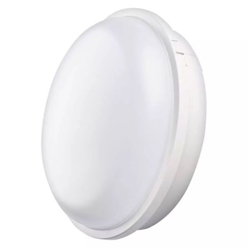 LED mennyezeti lámpa Qari IP65 20W 1900lm NW                                                          ZM3010