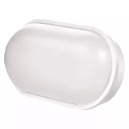   LED mennyezeti lámpa Qari IP65 20W 1900lm NW                                                          ZM3020