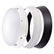   LED mennyezeti lámpa Zuri IP54 14W 1000lm WW                                                          ZM3130