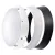 LED mennyezeti lámpa Zuri IP54 14W 1000lm WW                                                          ZM3130