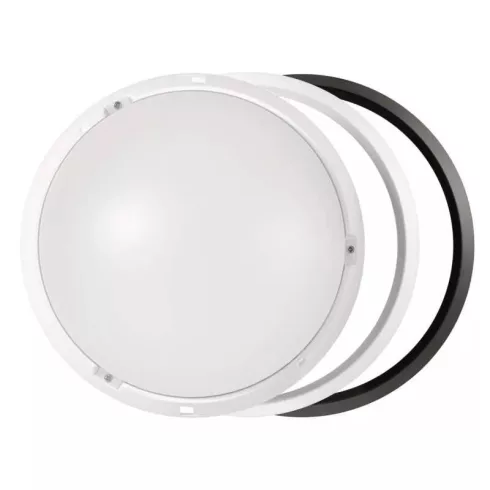 LED mennyezeti lámpa Zuri IP54 14W 1000lm WW                                                          ZM3130