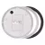 LED mennyezeti lámpa Zuri IP54 14W 1000lm WW                                                          ZM3130