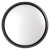 LED mennyezeti lámpa Zuri IP54 14W 1000lm WW                                                          ZM3130