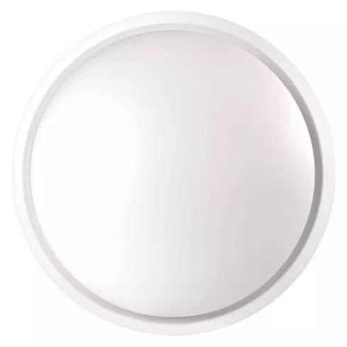LED mennyezeti lámpa Zuri IP54 14W 1000lm WW                                                          ZM3130