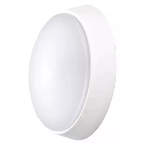 LED mennyezeti lámpa Zuri IP54 14W 1000lm WW                                                          ZM3130
