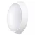 LED mennyezeti lámpa Zuri IP54 14W 1000lm WW                                                          ZM3130
