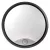 LED fali lámpa Zuri IP54 14W 1000lm WW PIR mozgásérzékelővel                                          ZM3131