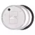 LED mennyezeti lámpa Zuri IP54 14W 1100lm NW                                                          ZM3230