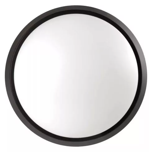 LED mennyezeti lámpa Zuri IP54 14W 1100lm NW                                                          ZM3230