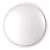 LED mennyezeti lámpa Zuri IP54 14W 1100lm NW                                                          ZM3230