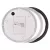 LED fali lámpa Zuri IP54 14W 1100lm NW PIR mozgásérzékelővel                                          ZM3231