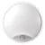 LED fali lámpa Zuri IP54 14W 1100lm NW PIR mozgásérzékelővel                                          ZM3231