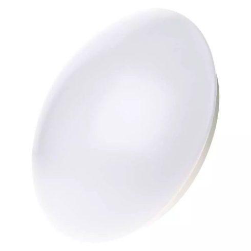 LED mennyezeti lámpa Cori IP44 1980lm 22W/WW                                                          ZM3303