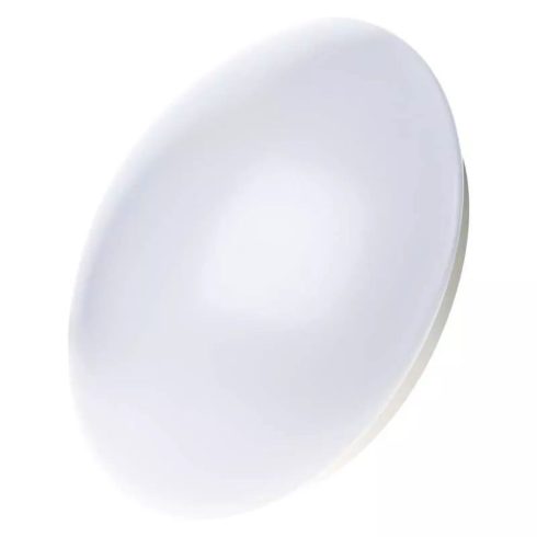 LED mennyezeti lámpa Cori IP44 2880lm 32W/WW                                                          ZM3304